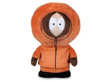 South Park Kenny Peluche 27cm