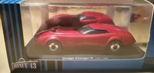 Dodge Charger III 1/43