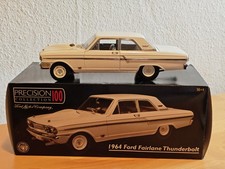 Modellino auto 1964 - modellino, auto,