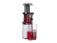 Kenwood jmp 400 purejuice - jmp,