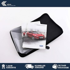 Manuale uso e manutenzione