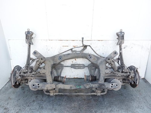 5120648060 ponte posteriore - 5120648060,