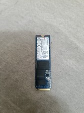 SSD NVM m2 da 512 gb di varie marche