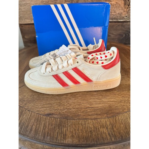 Adidas pallamano sonder san - adidas,