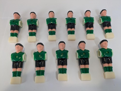 Calciatore balilla - ,