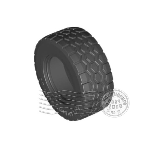 Lego 15413 pneumatici e - pneumatici,