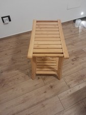 mobiletto bagno salvaspazio