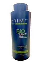 Bio tanix prime - bio,