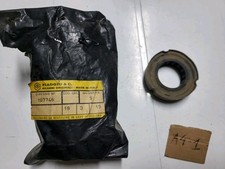 Tampone Differenziale Ape 400r Originale piaggio Dell'epoca 107746