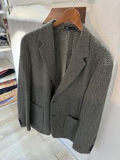 GIACCA ZARA UOMO