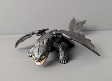 How To Train Your Dragon