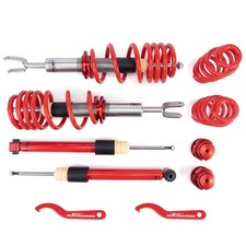 Kit Assetto a Ghiera