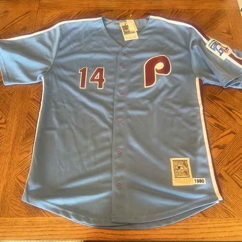 Collezione philadelphia - collezione,