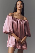 Anthropologie Mare Mare Mini