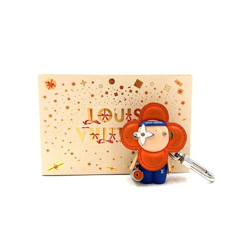 Louis vuitton m01198 vivienne - m01198,