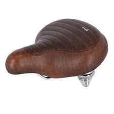 Selle Royal Sella Drifter Plus