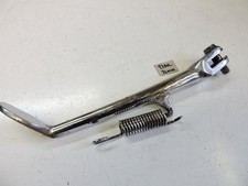 GOLDWING 1500 GL 1500 BAR SIDE