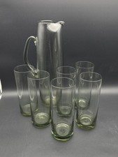 Bellissimo set acqua potabile