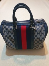 gucci borsa vintage