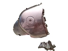 CARTER COVER CARTER COVER SUZUKI VL 250 INTRUDER 99-03 J506