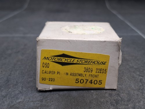 Pinza freno harley davidson - pinza,