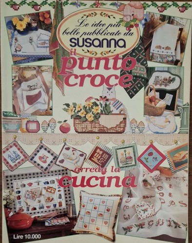 Idee piu belle pubblicate - le,