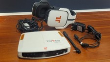 Tritton AX 720 Dolby Digital e