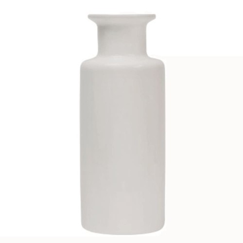 Artempo vaso classico pm - artempo,