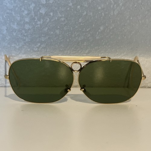 Occhiali sole ray ban - sole, /