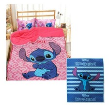 Piumone Trapunta Invernale