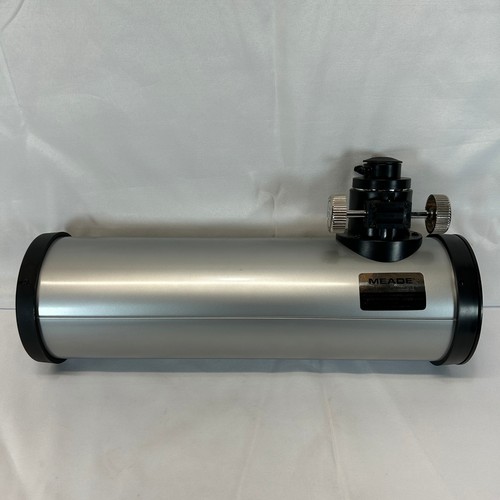 Meade 114mm newtonian - meade,