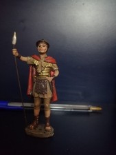 Presepe Del Prado - Centurione Romano