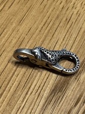 Trollbeads Cavallucci Marini