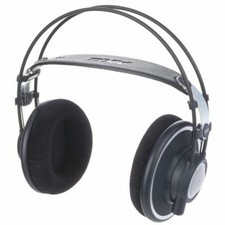 Akg cuffia studio k702 - akg,