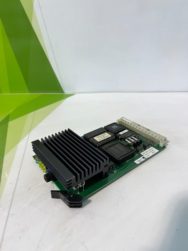 Sca apc3000 - sca, apc3000-40