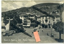 ponte di legno