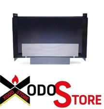 Caminetto Bioetanolo MAISON