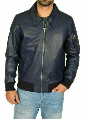 Giubbotto bomber uomo - bomber,