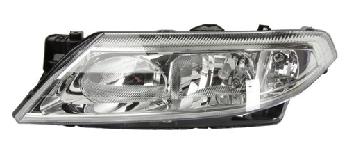 Per renault laguna ii - per, 2