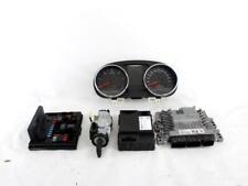 23710BR30B KIT ACCENSIONE