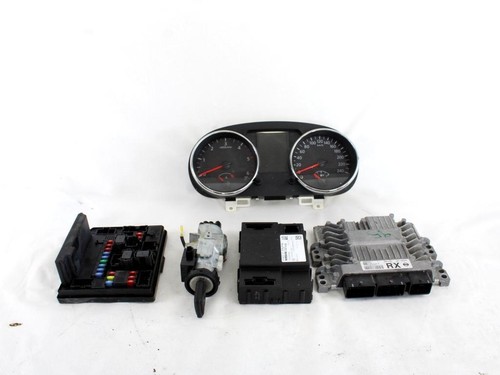 23710br30b kit accensione - kit,