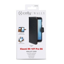 Cover per Xiaomi MI 10T Pro 5G