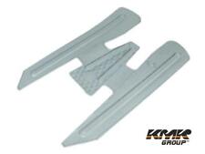 M451 TAPPETO PEDANA TAPPETINO