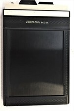 Chassis fidelity elite per - elite,