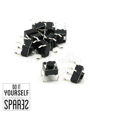 ROLAND A-33 A-50 A-70 A-80 -