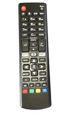 AKB75095308 LG TELECOMANDO