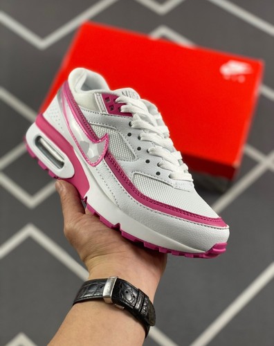 Nike air max airmax - nike, classic