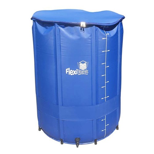 Autopot flexitank tanica - -,