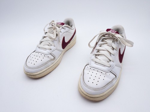 Nike unisex lacci scarpe - nike, da