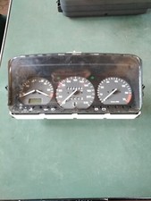 Quadro Strumenti Volkswagen Passat 94  Benzina Originale